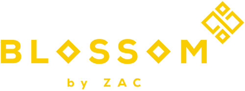 Blossom by ZAC
